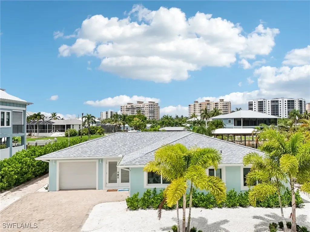 8339 Estero Boulevard Fort Myers Beach FL 33931