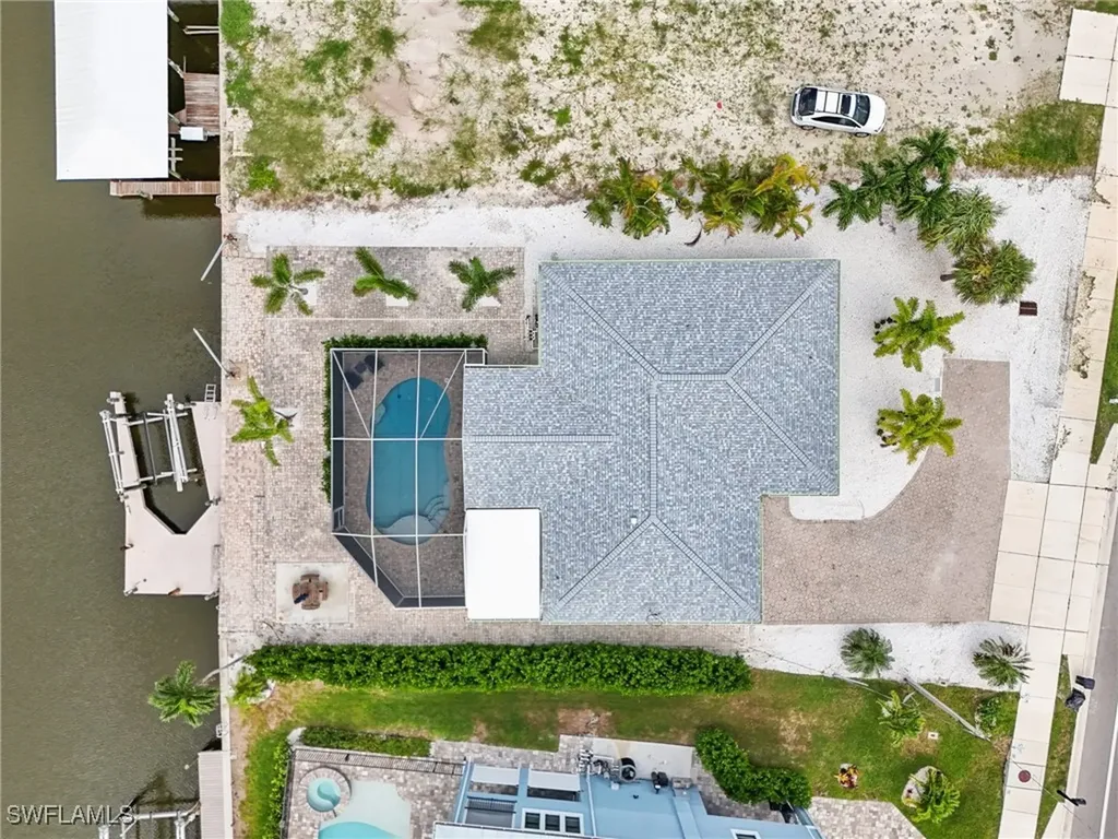 8339 Estero Boulevard Fort Myers Beach FL 33931