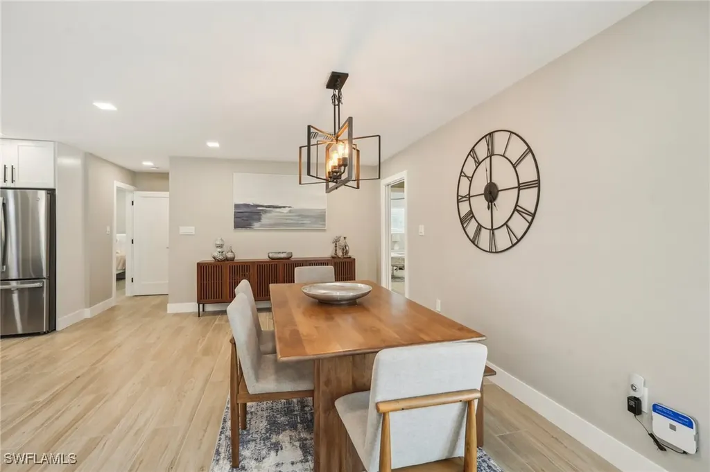 8339 Estero Boulevard Fort Myers Beach FL 33931