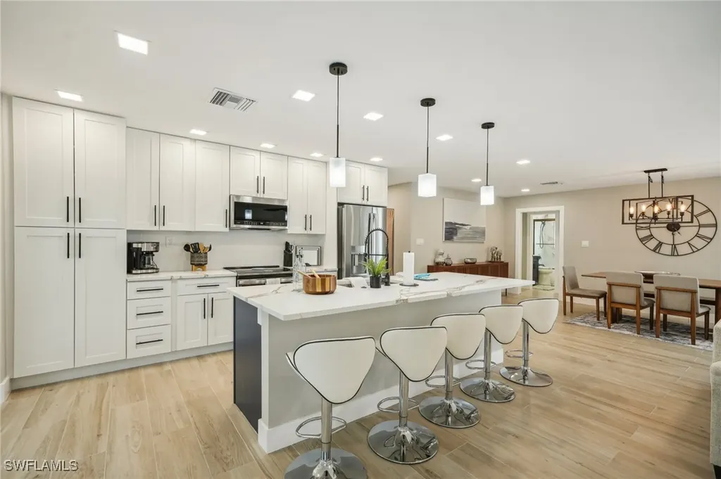 8339 Estero Boulevard Fort Myers Beach FL 33931