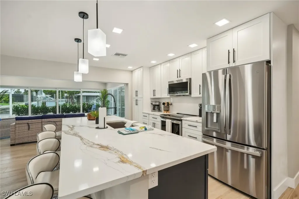 8339 Estero Boulevard Fort Myers Beach FL 33931