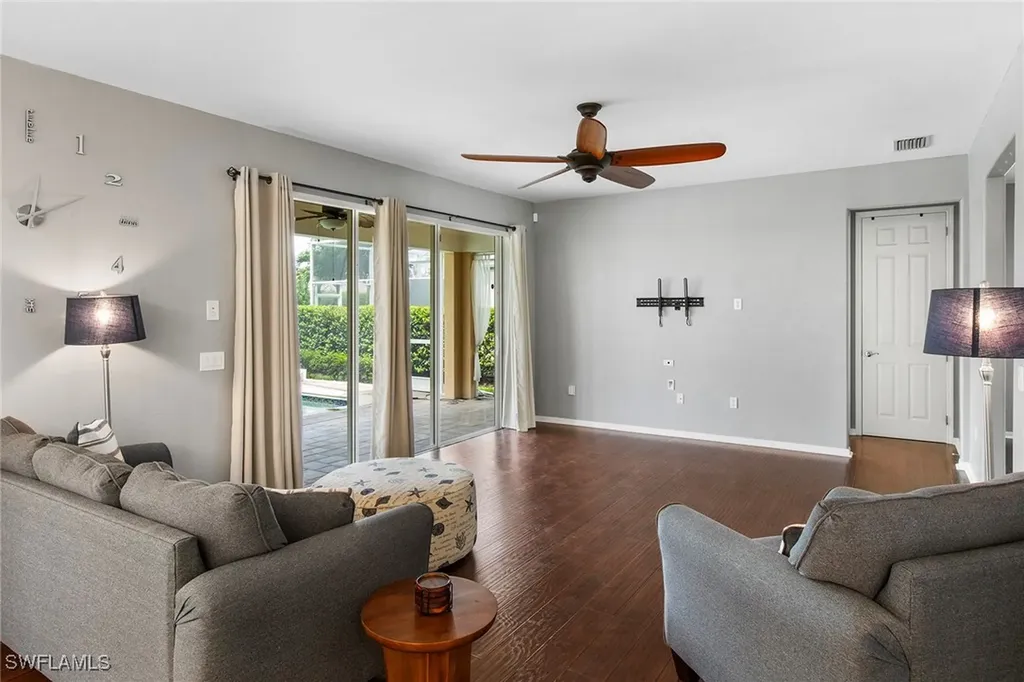 2669 Bellingham Court Cape Coral FL 33991