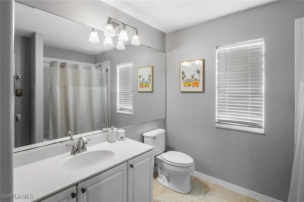 2669 Bellingham Court Cape Coral FL 33991