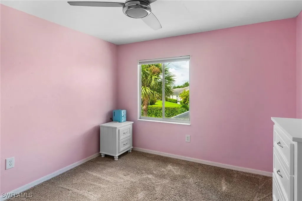 2669 Bellingham Court Cape Coral FL 33991