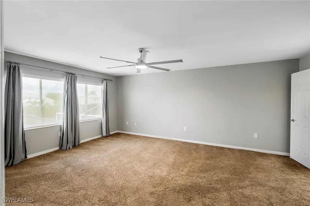 2669 Bellingham Court Cape Coral FL 33991