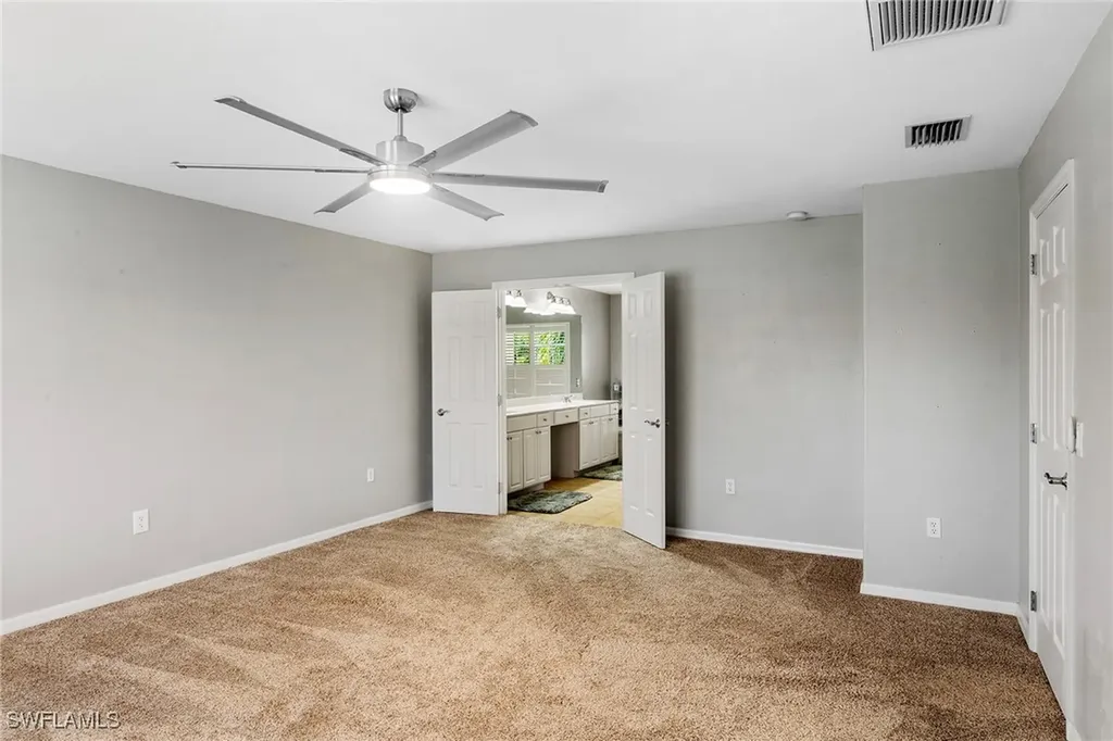 2669 Bellingham Court Cape Coral FL 33991