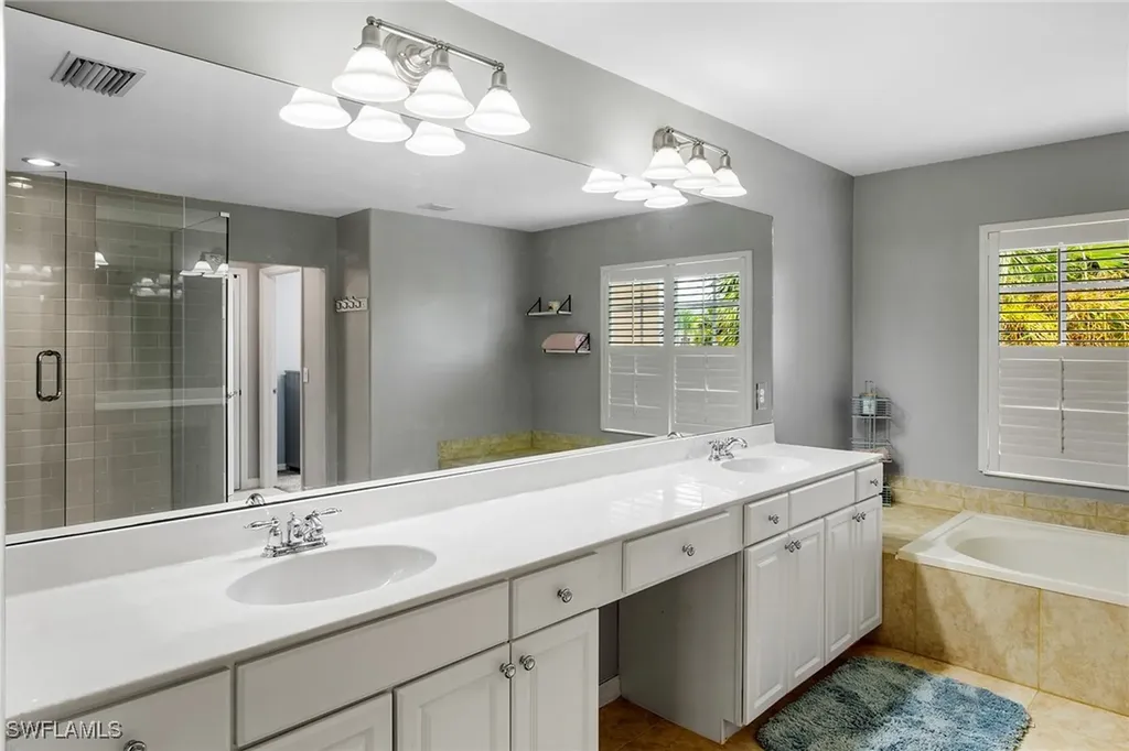 2669 Bellingham Court Cape Coral FL 33991