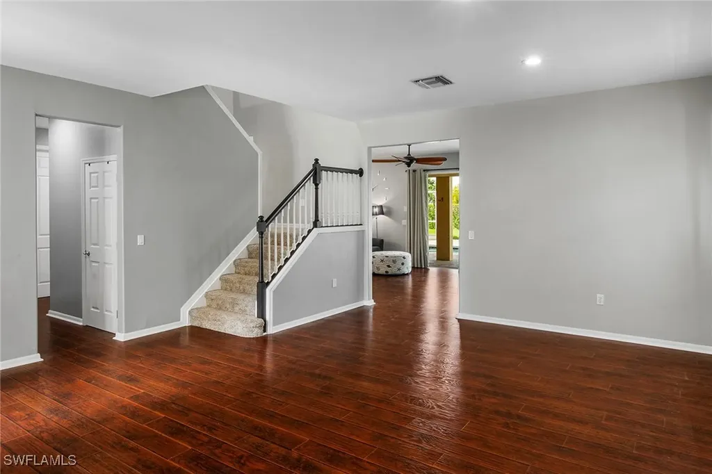 2669 Bellingham Court Cape Coral FL 33991