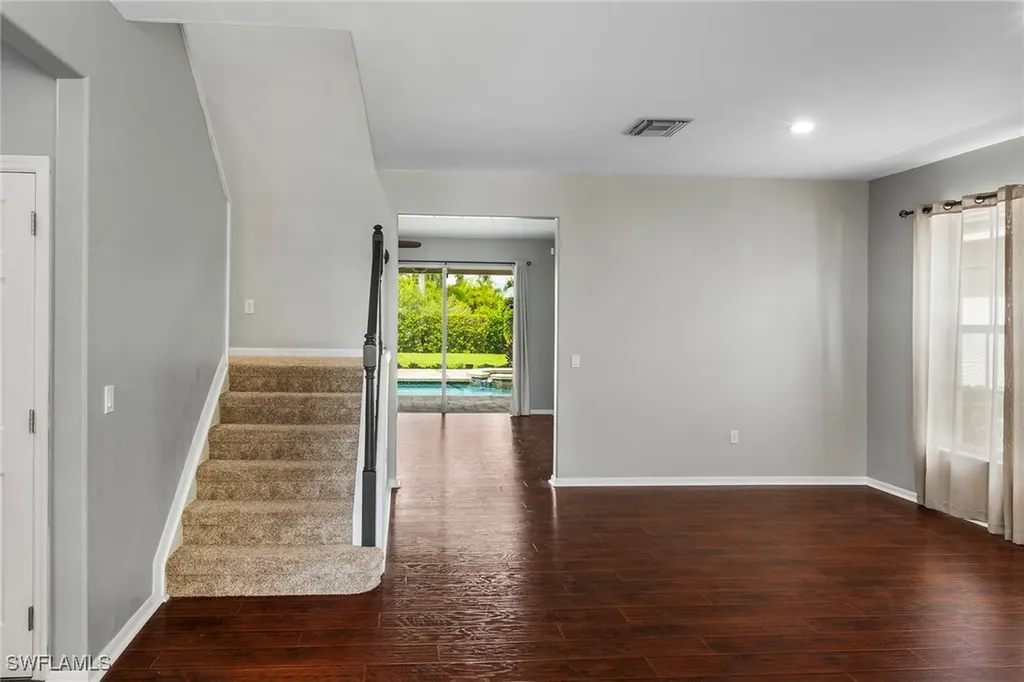 2669 Bellingham Court Cape Coral FL 33991