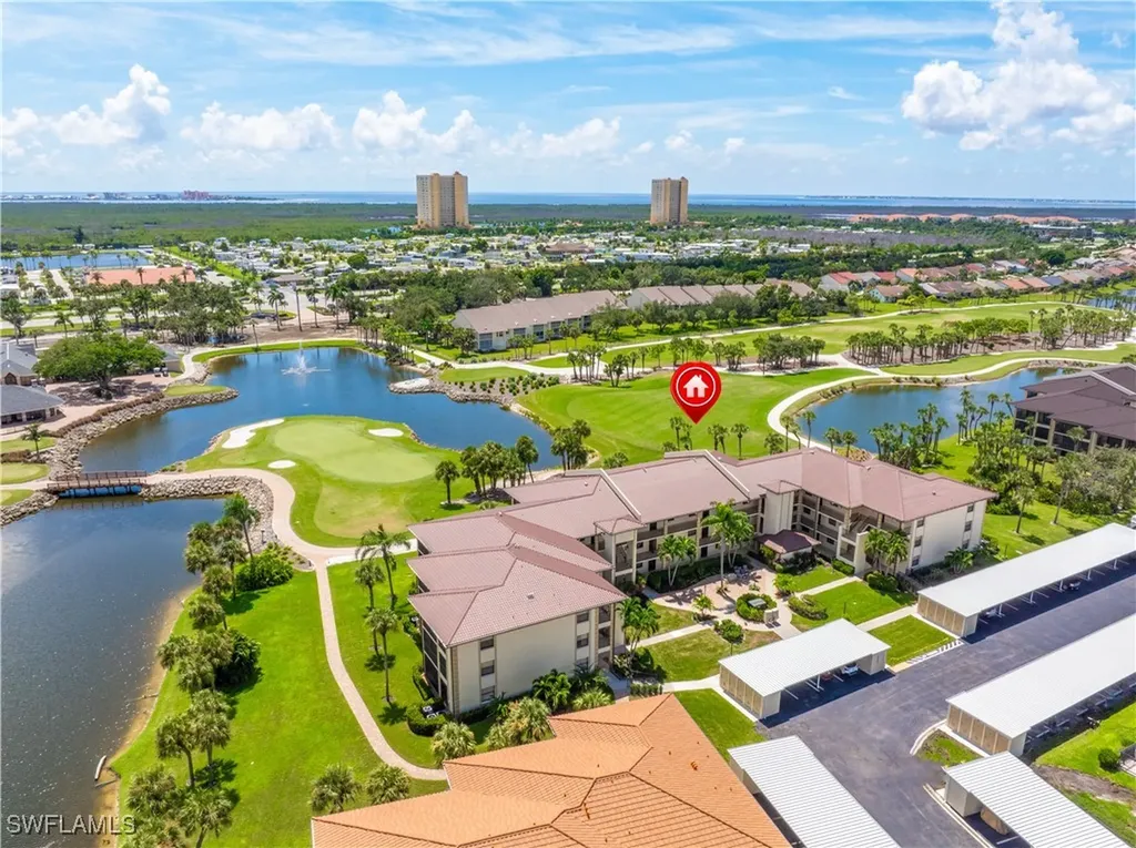 12621 Kelly Sands Way Fort Myers FL 33908