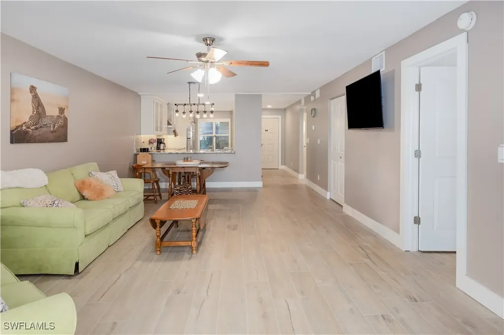 12621 Kelly Sands Way Fort Myers FL 33908