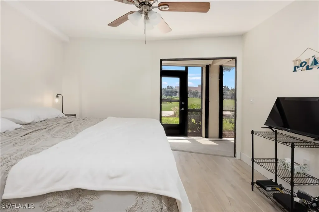 12621 Kelly Sands Way Fort Myers FL 33908