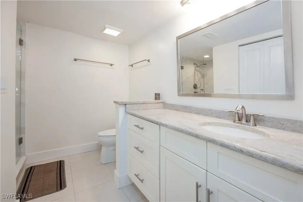 12621 Kelly Sands Way Fort Myers FL 33908