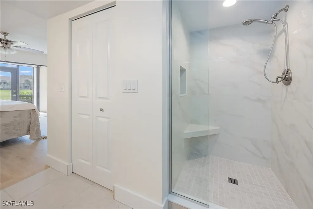 12621 Kelly Sands Way Fort Myers FL 33908