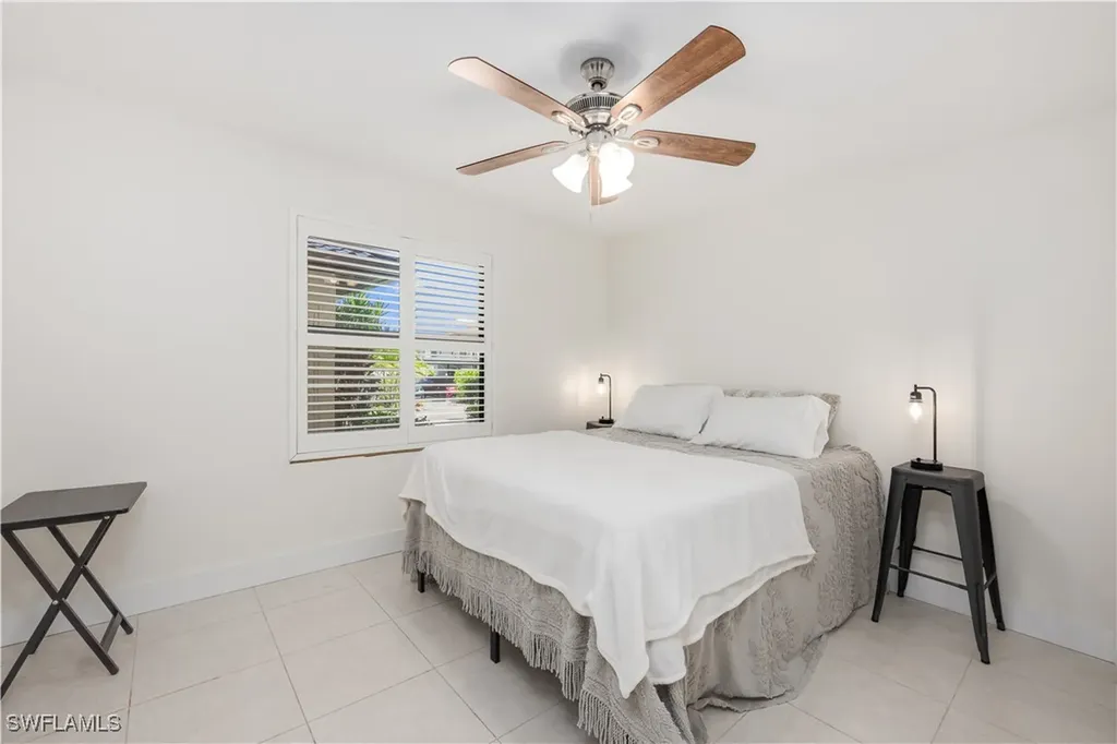 12621 Kelly Sands Way Fort Myers FL 33908