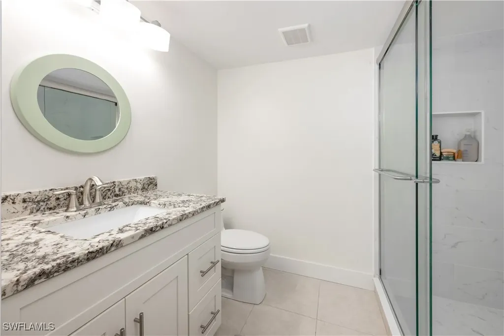 12621 Kelly Sands Way Fort Myers FL 33908