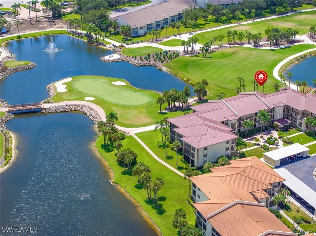 12621 Kelly Sands Way Fort Myers FL 33908