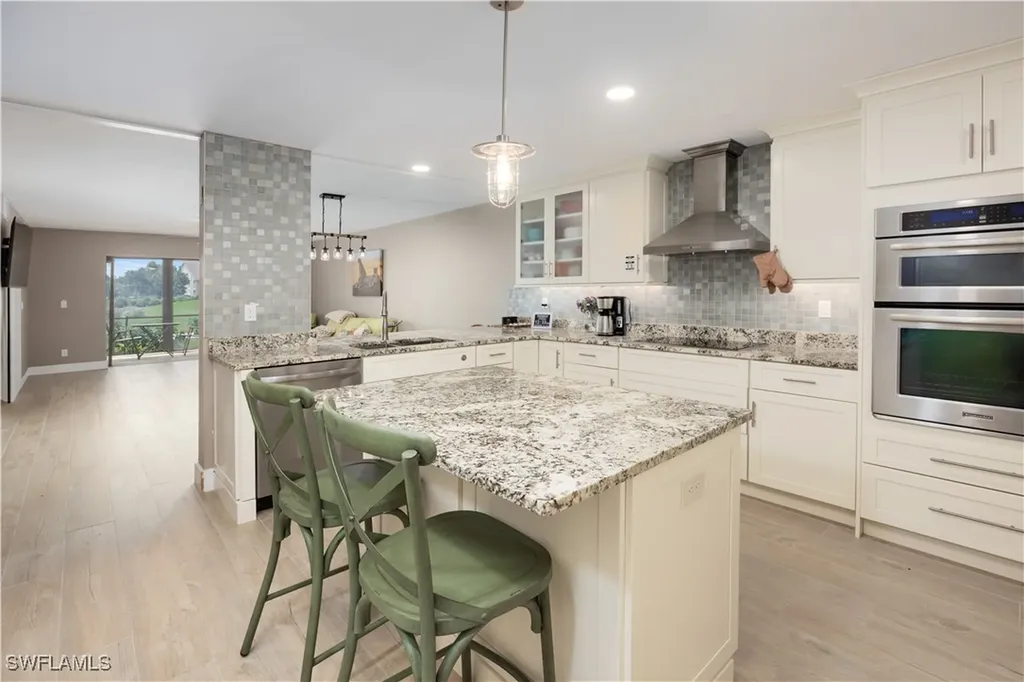 12621 Kelly Sands Way Fort Myers FL 33908