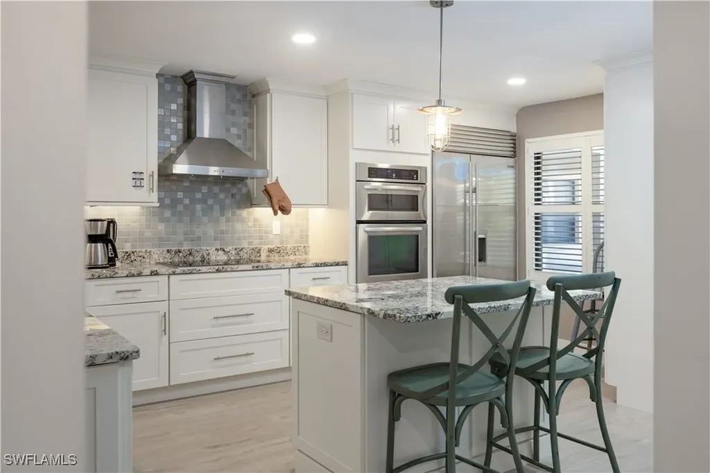 12621 Kelly Sands Way Fort Myers FL 33908