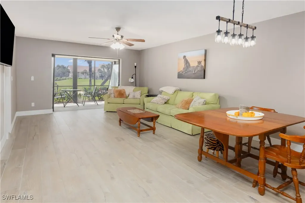 12621 Kelly Sands Way Fort Myers FL 33908