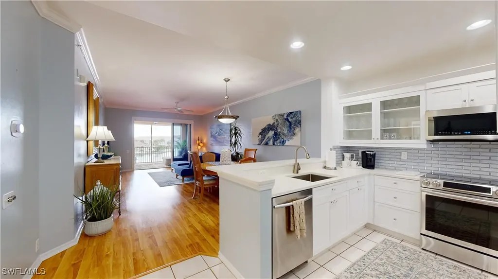 9180 Southmont Cove Fort Myers FL 33908