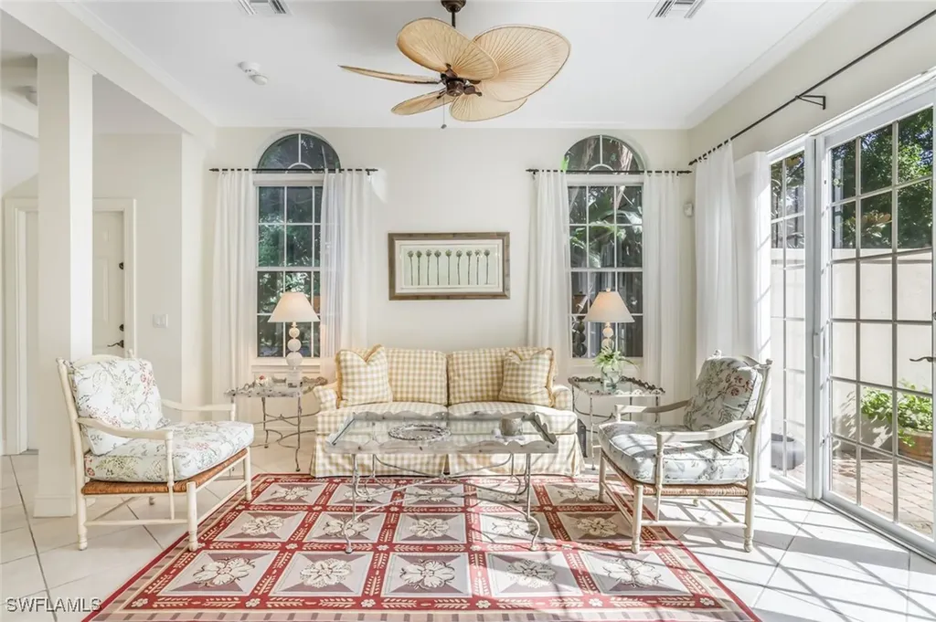 238 5th Street S Naples FL 34102