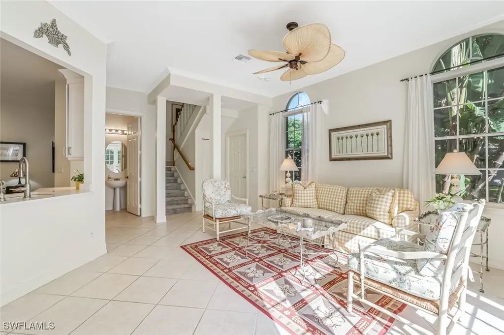 238 5th Street S Naples FL 34102