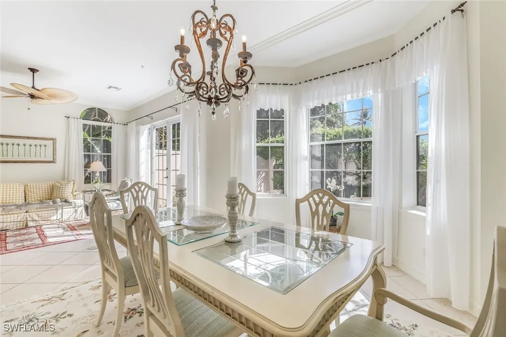 238 5th Street S Naples FL 34102