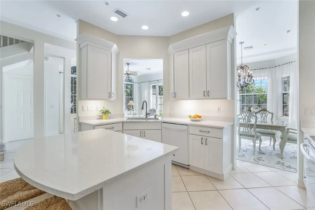 238 5th Street S Naples FL 34102