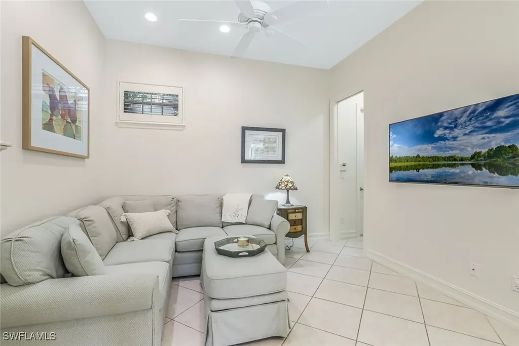 238 5th Street S Naples FL 34102