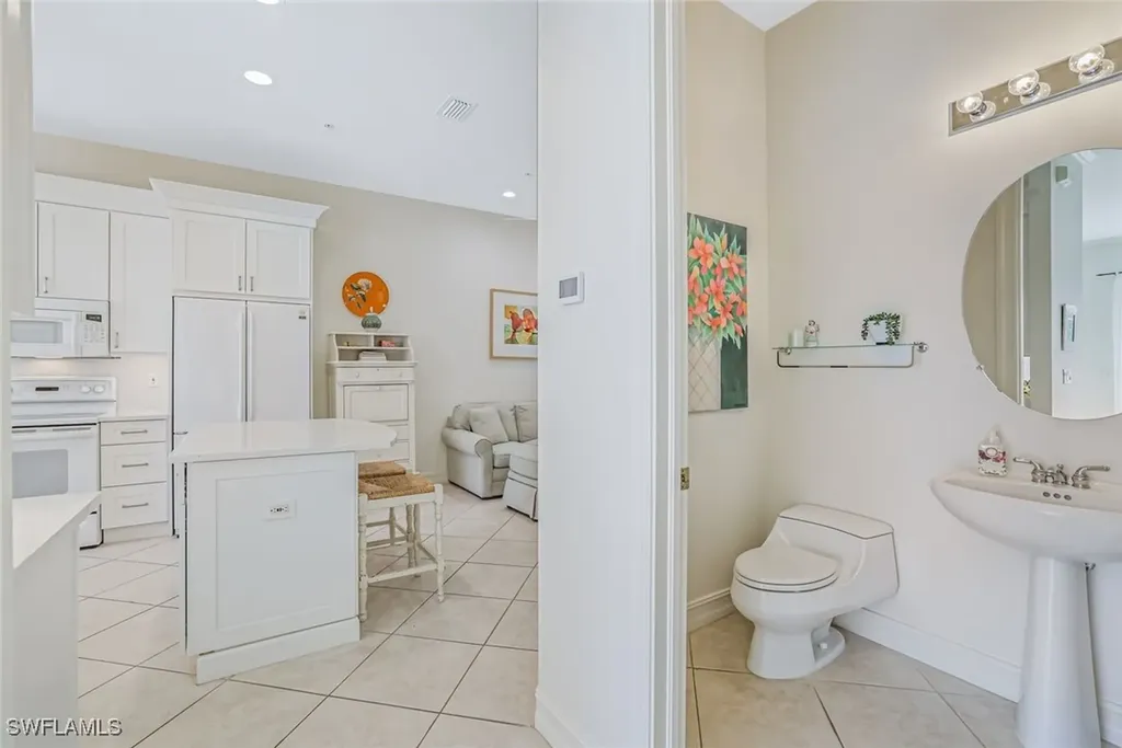 238 5th Street S Naples FL 34102
