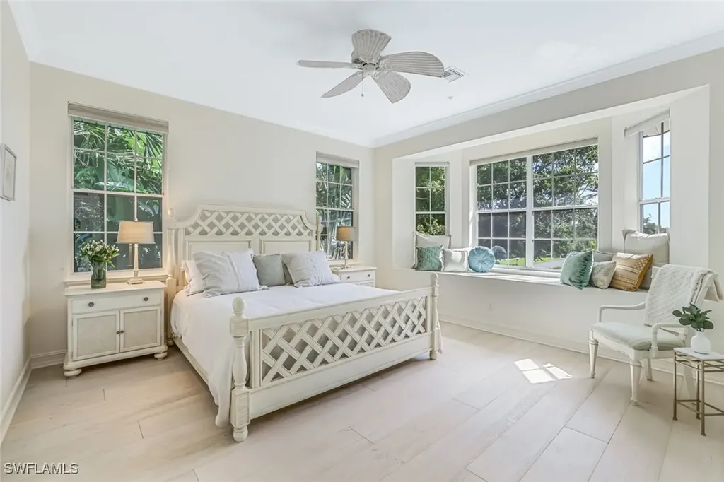 238 5th Street S Naples FL 34102