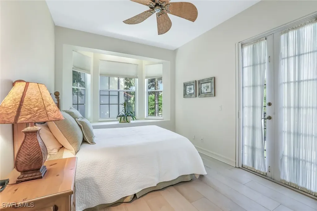238 5th Street S Naples FL 34102
