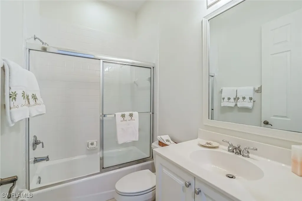238 5th Street S Naples FL 34102