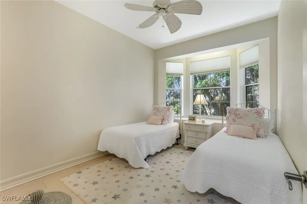 238 5th Street S Naples FL 34102