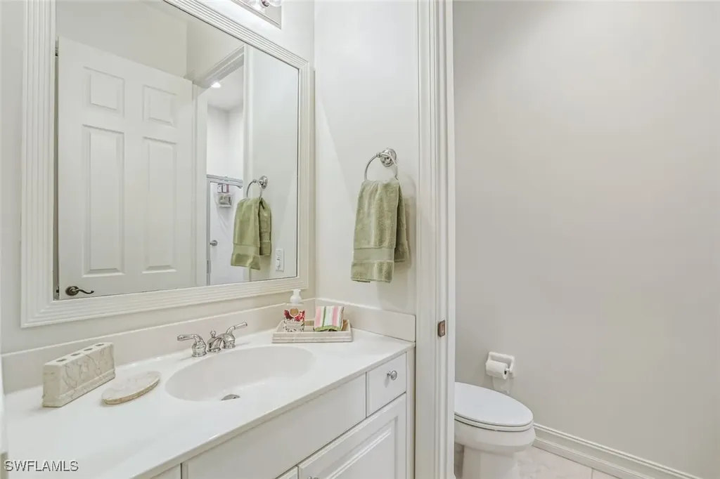 238 5th Street S Naples FL 34102
