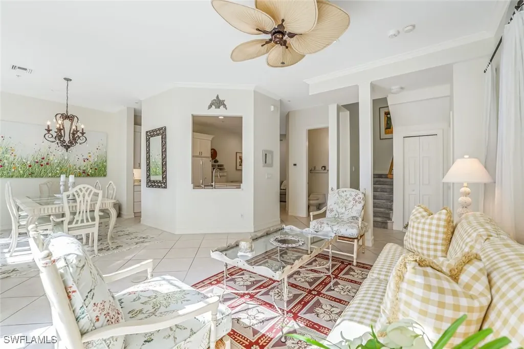 238 5th Street S Naples FL 34102