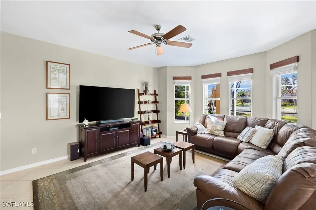 20010 Eagle Glen Way Estero FL 33928