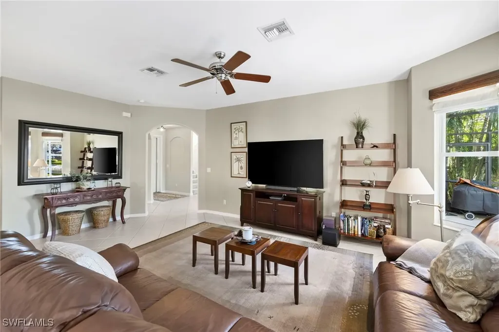 20010 Eagle Glen Way Estero FL 33928