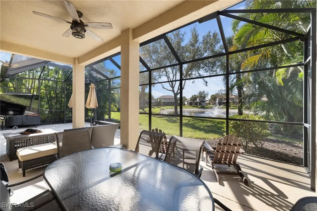 20010 Eagle Glen Way Estero FL 33928