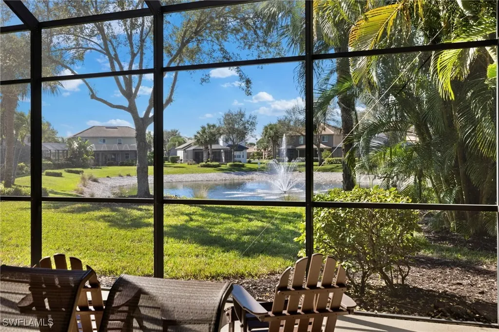 20010 Eagle Glen Way Estero FL 33928