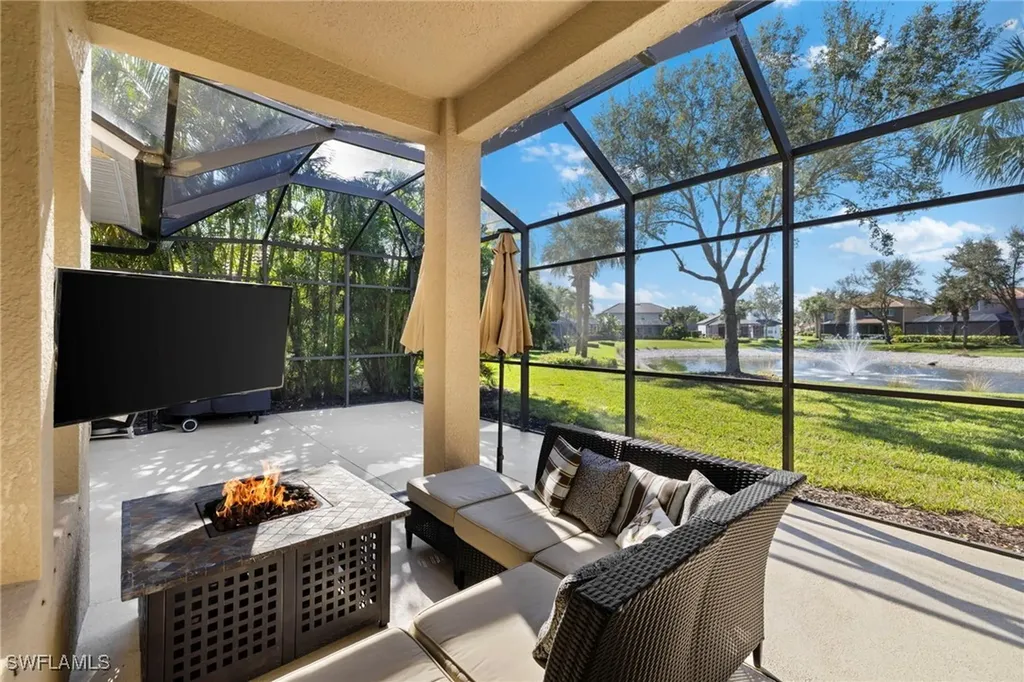 20010 Eagle Glen Way Estero FL 33928