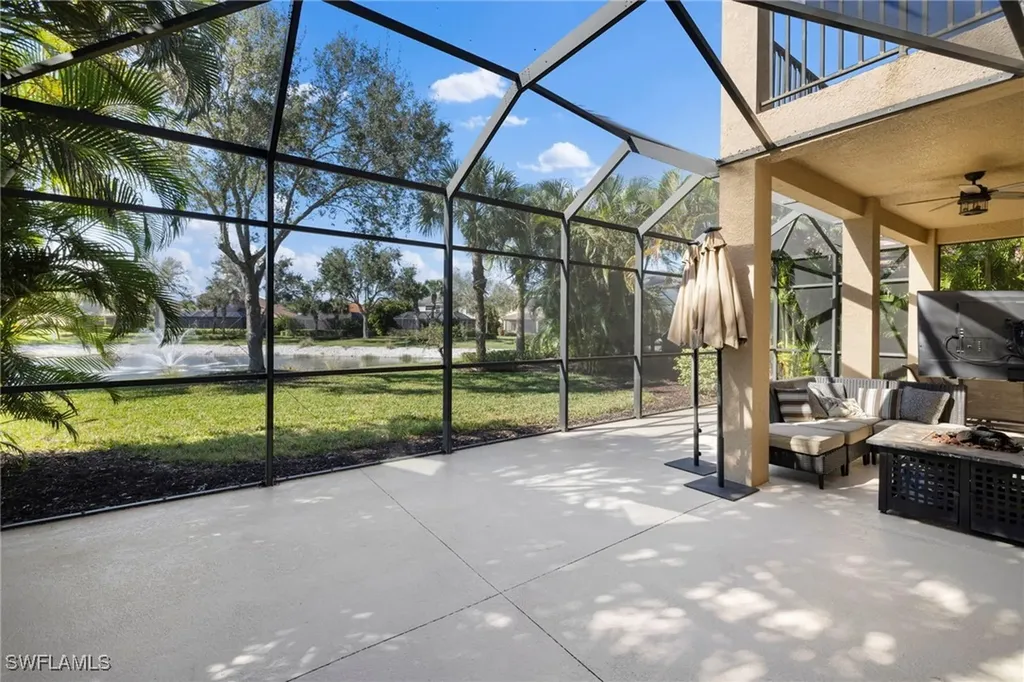 20010 Eagle Glen Way Estero FL 33928