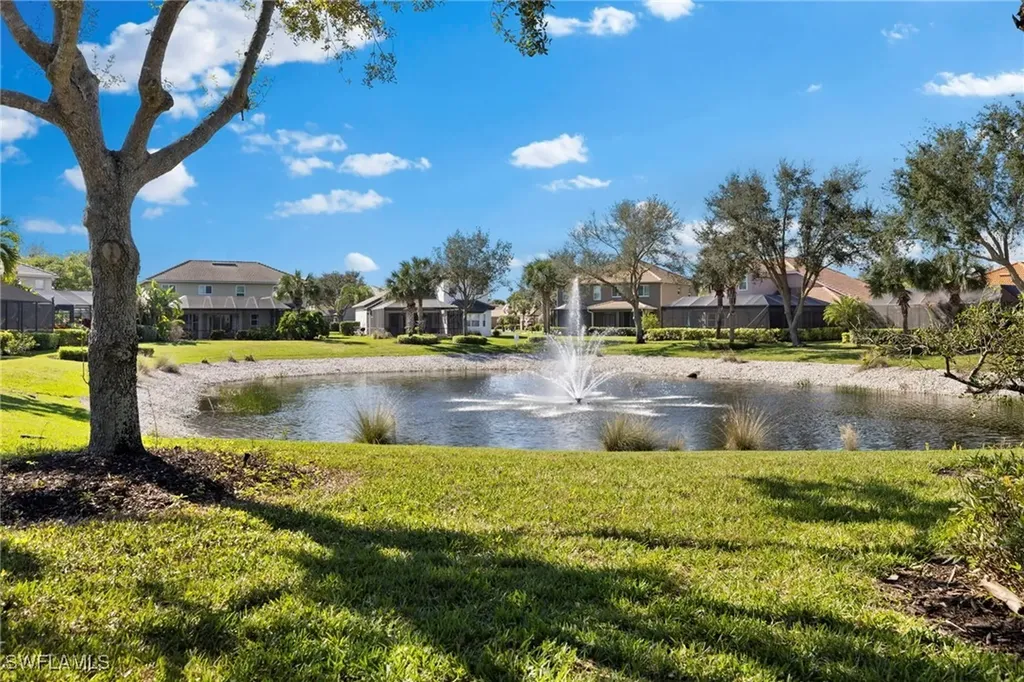 20010 Eagle Glen Way Estero FL 33928