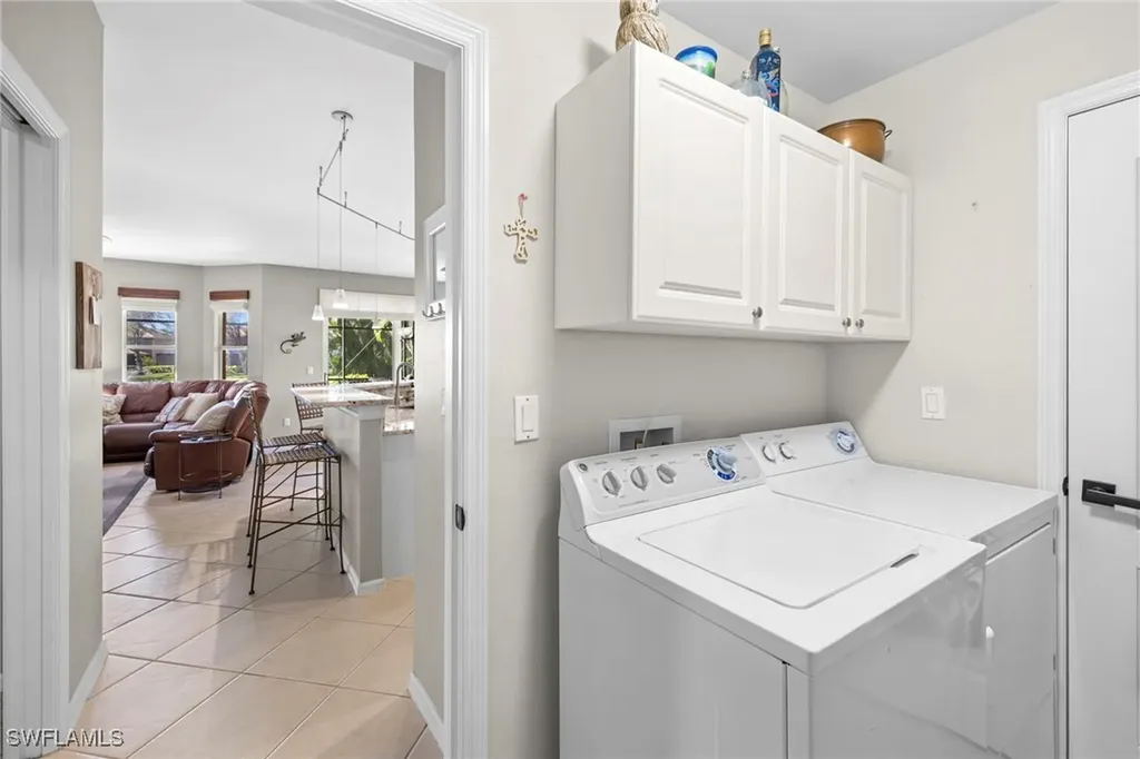 20010 Eagle Glen Way Estero FL 33928