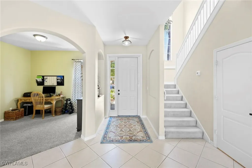 20010 Eagle Glen Way Estero FL 33928