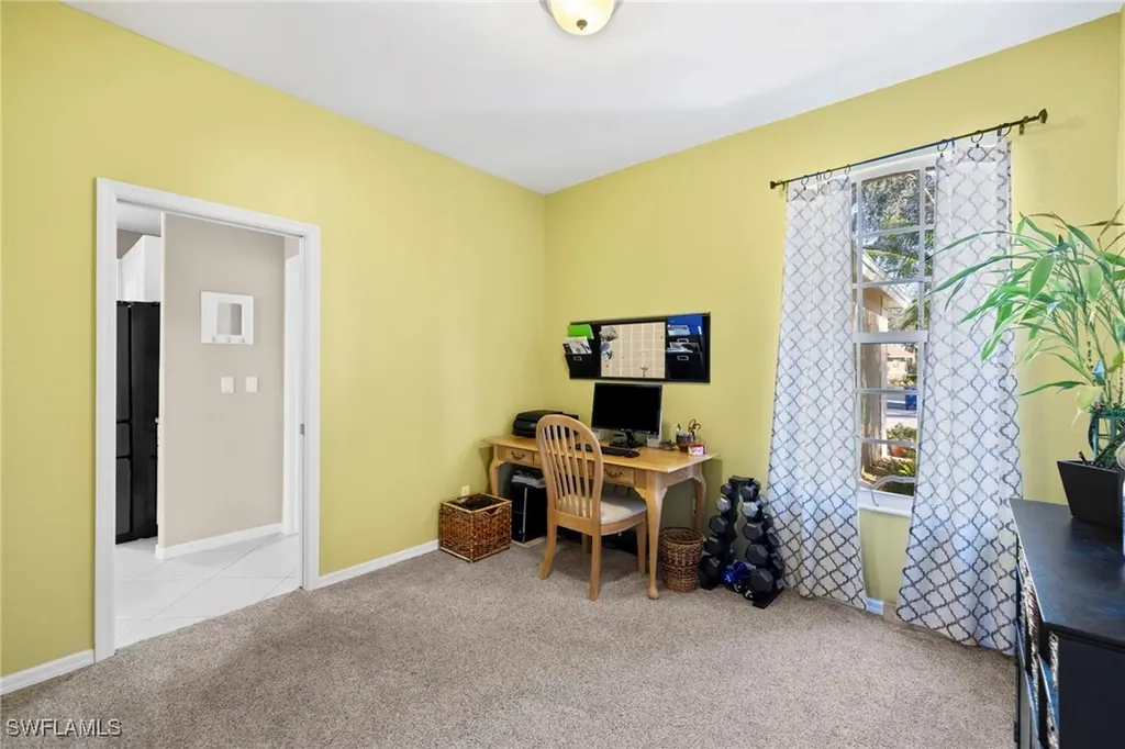 20010 Eagle Glen Way Estero FL 33928