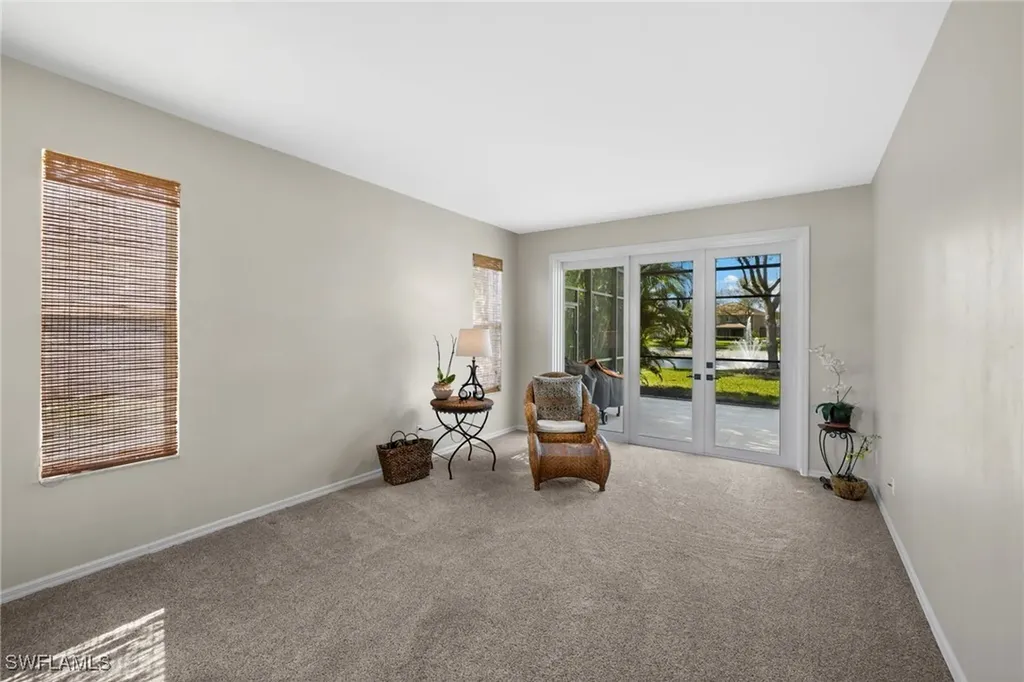20010 Eagle Glen Way Estero FL 33928