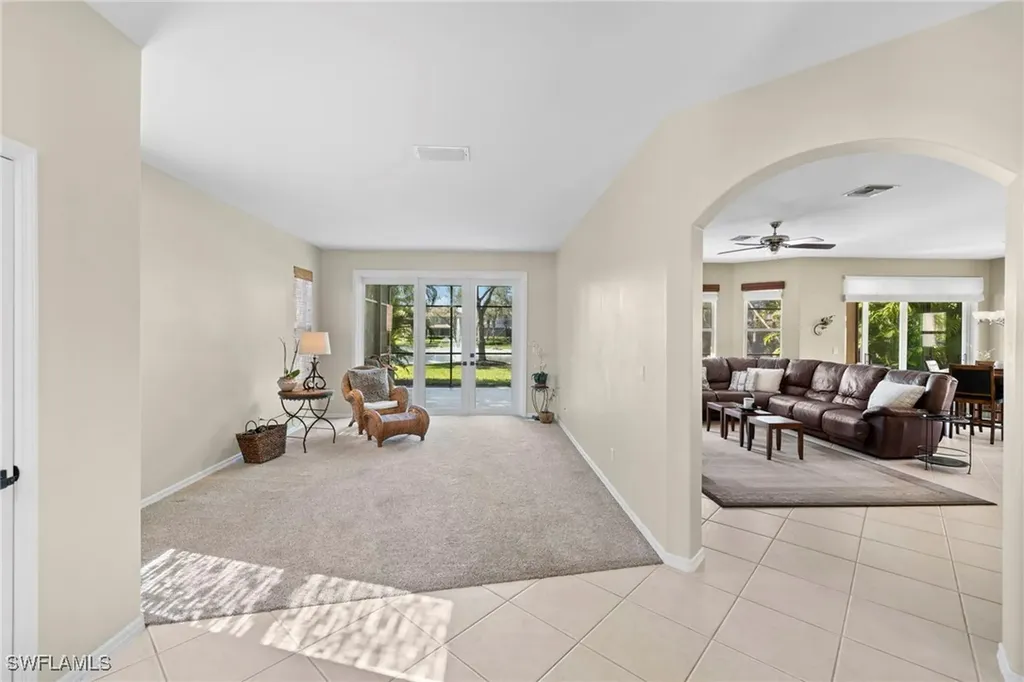 20010 Eagle Glen Way Estero FL 33928