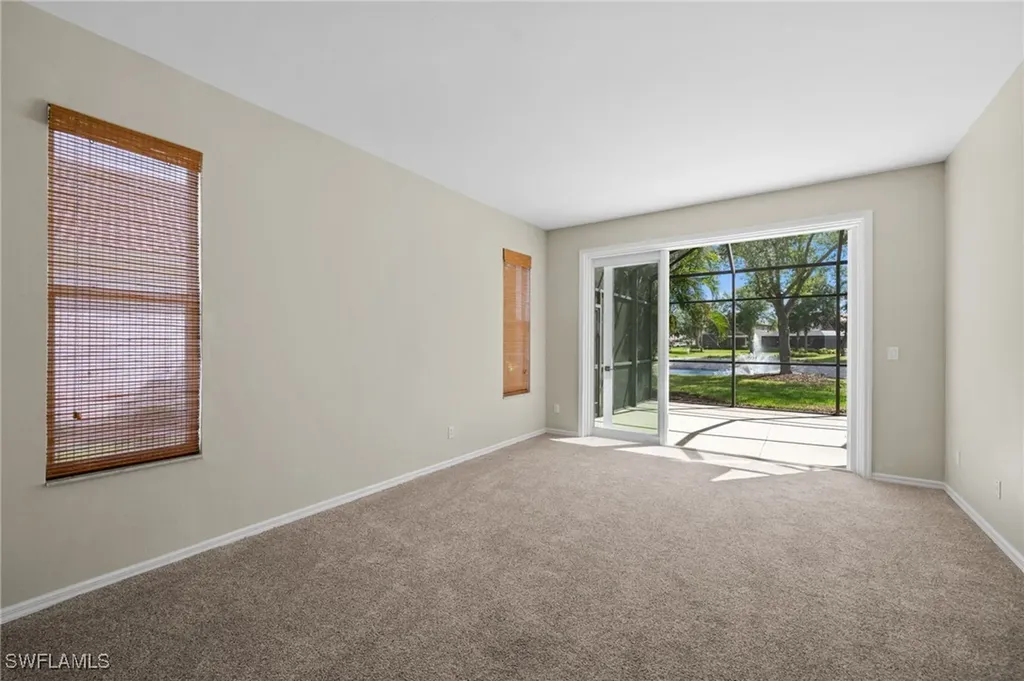 20010 Eagle Glen Way Estero FL 33928